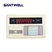 XK3190-A9 weighing indicator